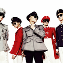 heartshinee avatar