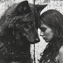 heartsicklust avatar