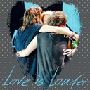 heartsighnomore avatar