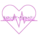 heartsignal-hq avatar