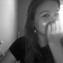 heartsinloveonedirection avatar