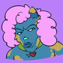 heartsistrying avatar