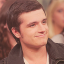 heartsjoshhutcherson-blog avatar