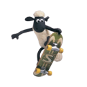 heartskipmoved avatar