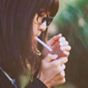 heartskippedbeats-blog avatar