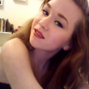 heartskiptabeat-blog avatar