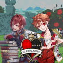 heartslabyul-edits avatar