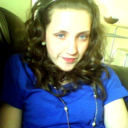 heartslastforever avatar