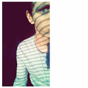 heartslikeleaves-blog avatar