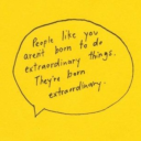 heartsmasterpiece avatar