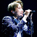 heartsmilehobi avatar