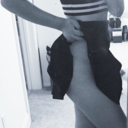 heartsnatcher avatar