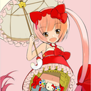 heartsnbows-blog avatar