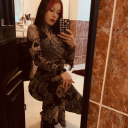 heartsnecksandthingsthatbreak avatar