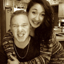 heartsnevercloserthanours avatar