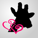 heartsngiraffes avatar