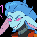 heartsockette avatar