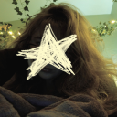 heartsofanachronism avatar