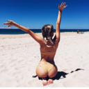 heartsofdivine avatar