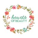 heartsofhisbeauty avatar