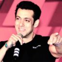 heartsofparadise avatar