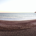 heartsomeshit avatar