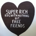 heartsonedaybreak avatar