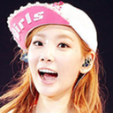 heartsoshi avatar