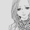 heartsostrings avatar