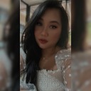 heartsoul-couture avatar