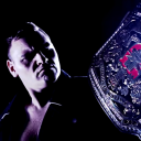 heartsoulrocknroll avatar