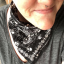 heartspark-dollarsign avatar