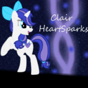 heartsparks23 avatar