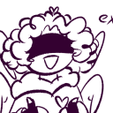 heartspurgatorio avatar