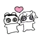 heartsquiggles avatar