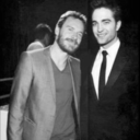 heartsrobandfassy avatar