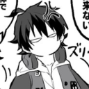 heartss4elysia avatar