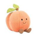 heartsshapedd avatar