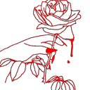 heartssoldier avatar