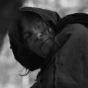 heartsstillbeating avatar