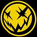 heartsteel-heartbeats avatar