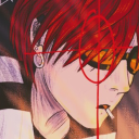 heartsthedream avatar