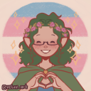 heartstillmissing avatar