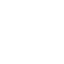 heartstitched avatar