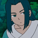 heartstop-gone avatar