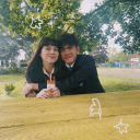 heartstopper-0bsessed avatar