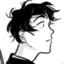 heartstopper-i-ngaeilge avatar