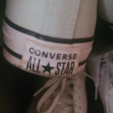 heartstopper1fan avatar