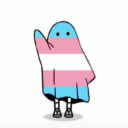 heartstopper26 avatar