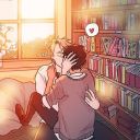 heartstopper4ever avatar